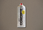 Montana Concrete - ECO7150 Concrete Pantheon image