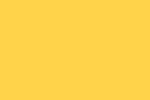 iDye Fabric Dye - Sun Yellow image