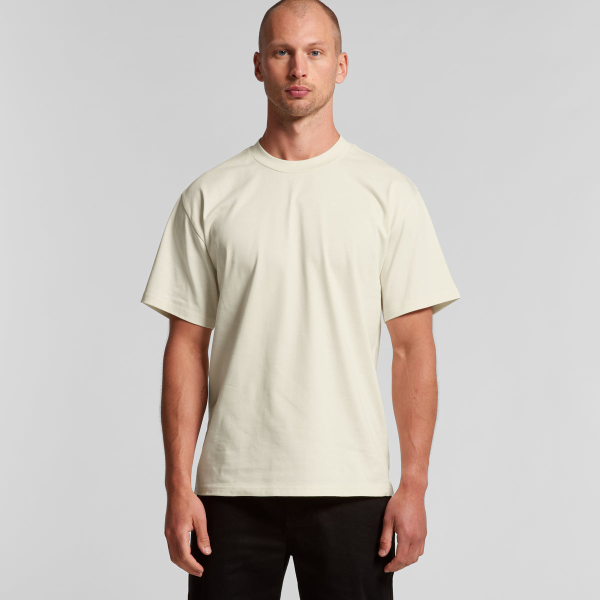 5080 Heavy Tee image 0