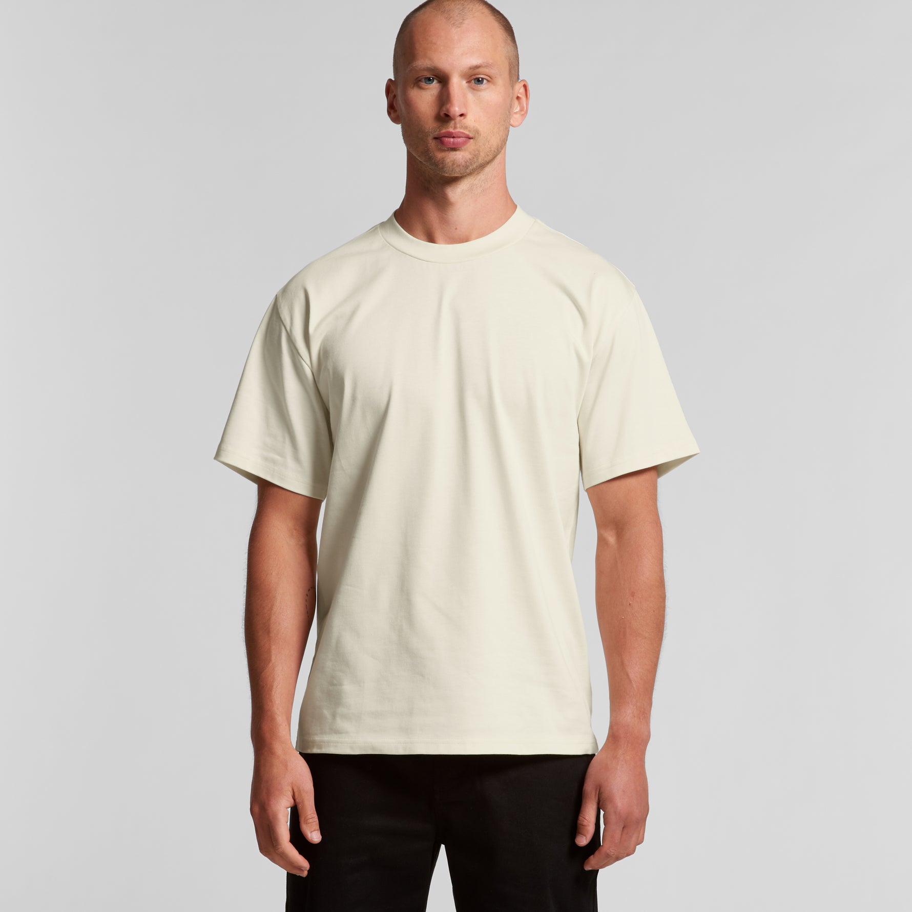 5080 Heavy Tee image 0