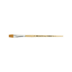 KUM School and Art Brush - Flat image 1
