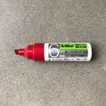 Artline K-50 Marker image 0