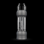 GROG Squeezer Mini 20 MCP Hyper Chrome image 1