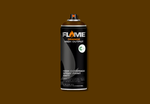 FLAME Orange - 708 Nut image