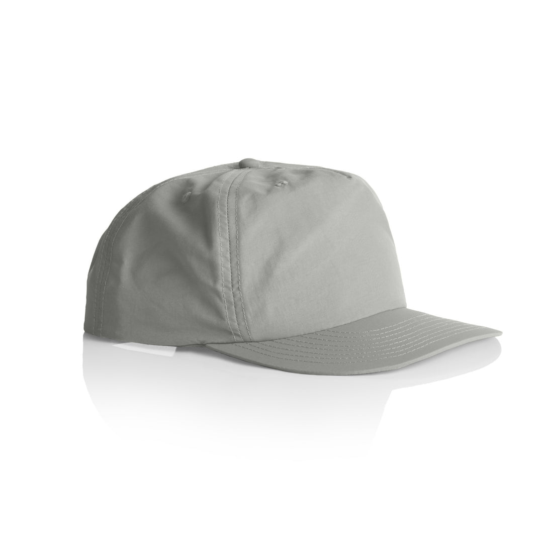 1114 Surf Cap - Storm image