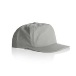 1114 Surf Cap - Storm image