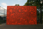 The G-Word image 1
