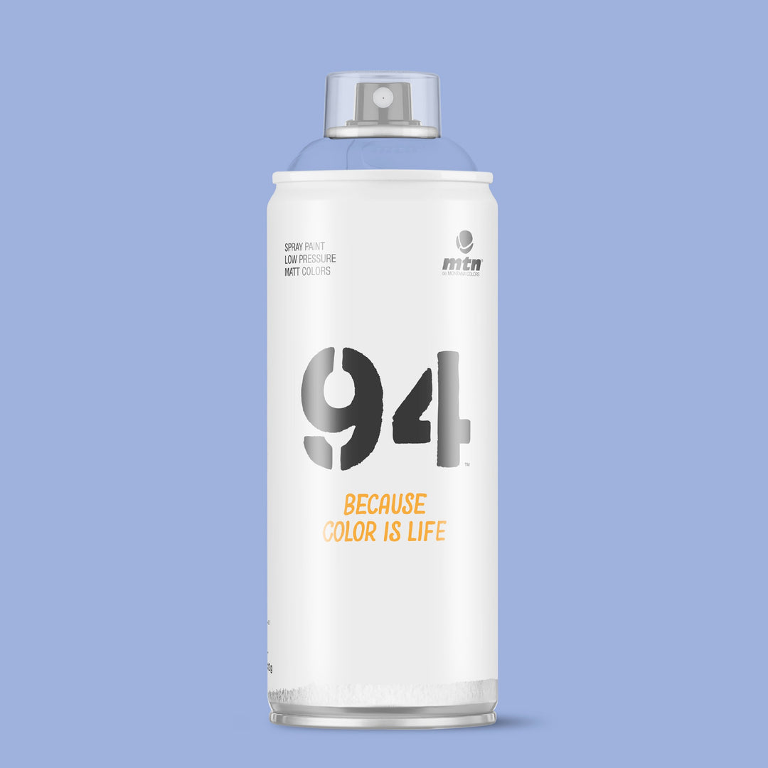 MTN 94 - Rosemary Blue image