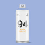 MTN 94 - Rosemary Blue image