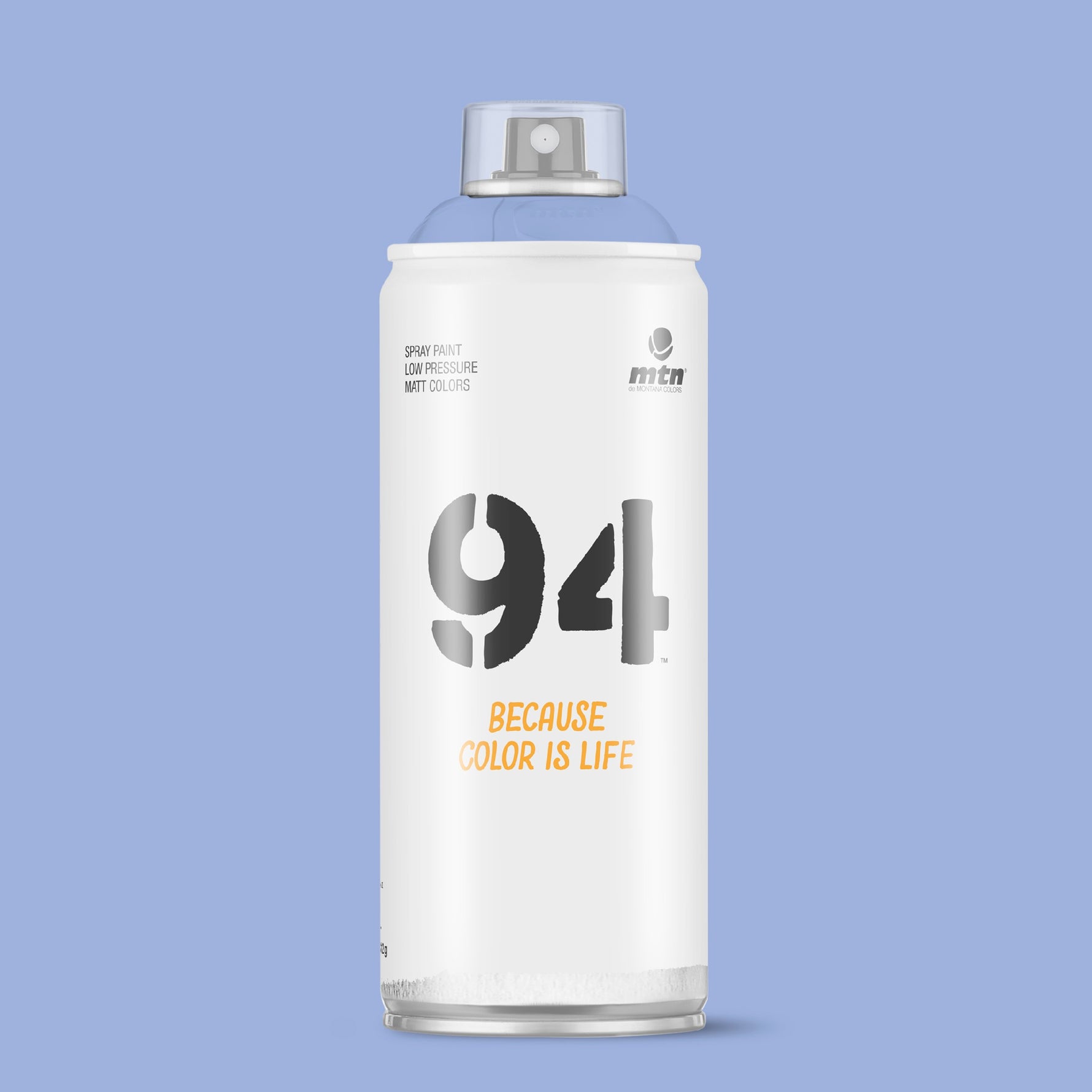 MTN 94 - Rosemary Blue image