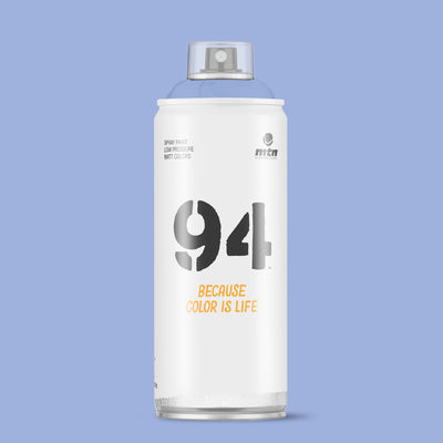 MTN 94 - Rosemary Blue image