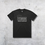 Hotham Youth Tee image 0