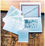 AKAY Blackbook 1986-1990 image 5