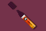 MOLOTOW ONE4ALL Marker 327HS - 233 Purple Violet image