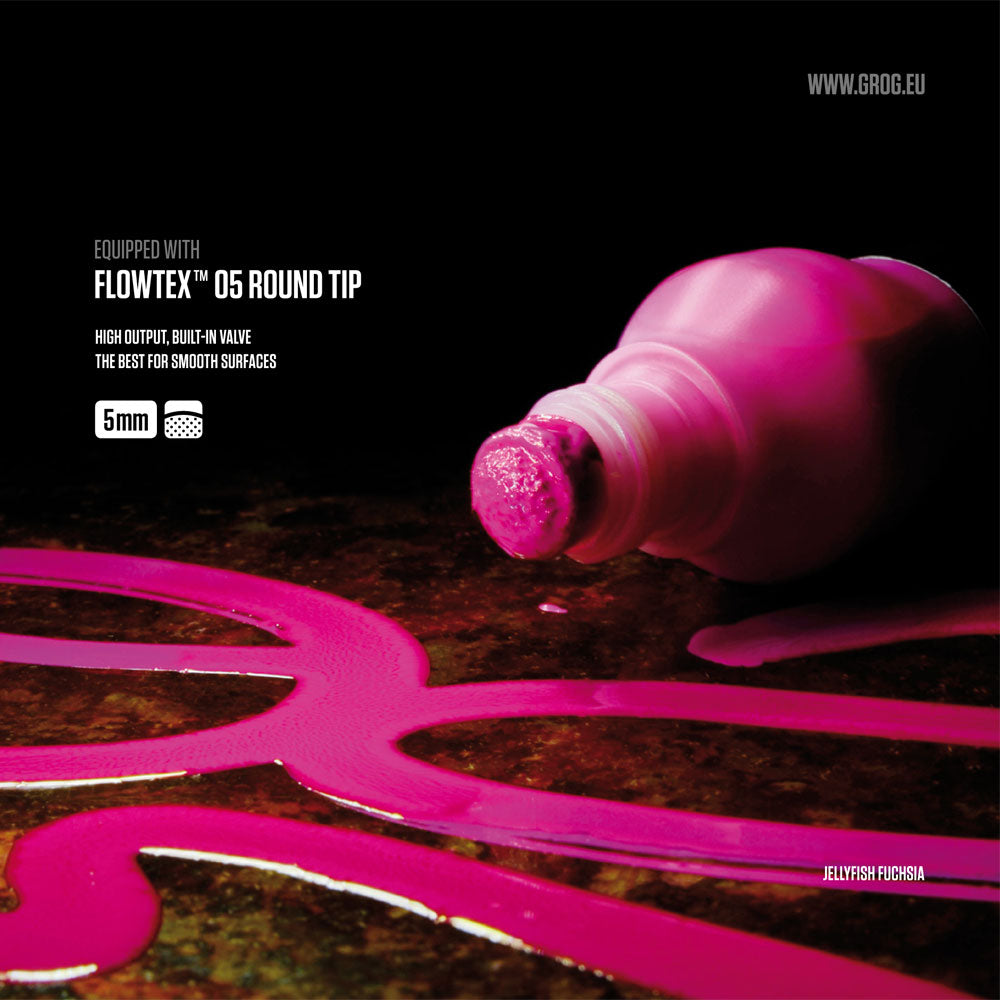 GROG Squeezer 05 FMP image 3