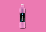 GROG Squeezer 10 FMP - Piggy Pink image