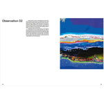 Gradient Descent image 4