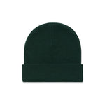 1107 Cuff Beanie image 4