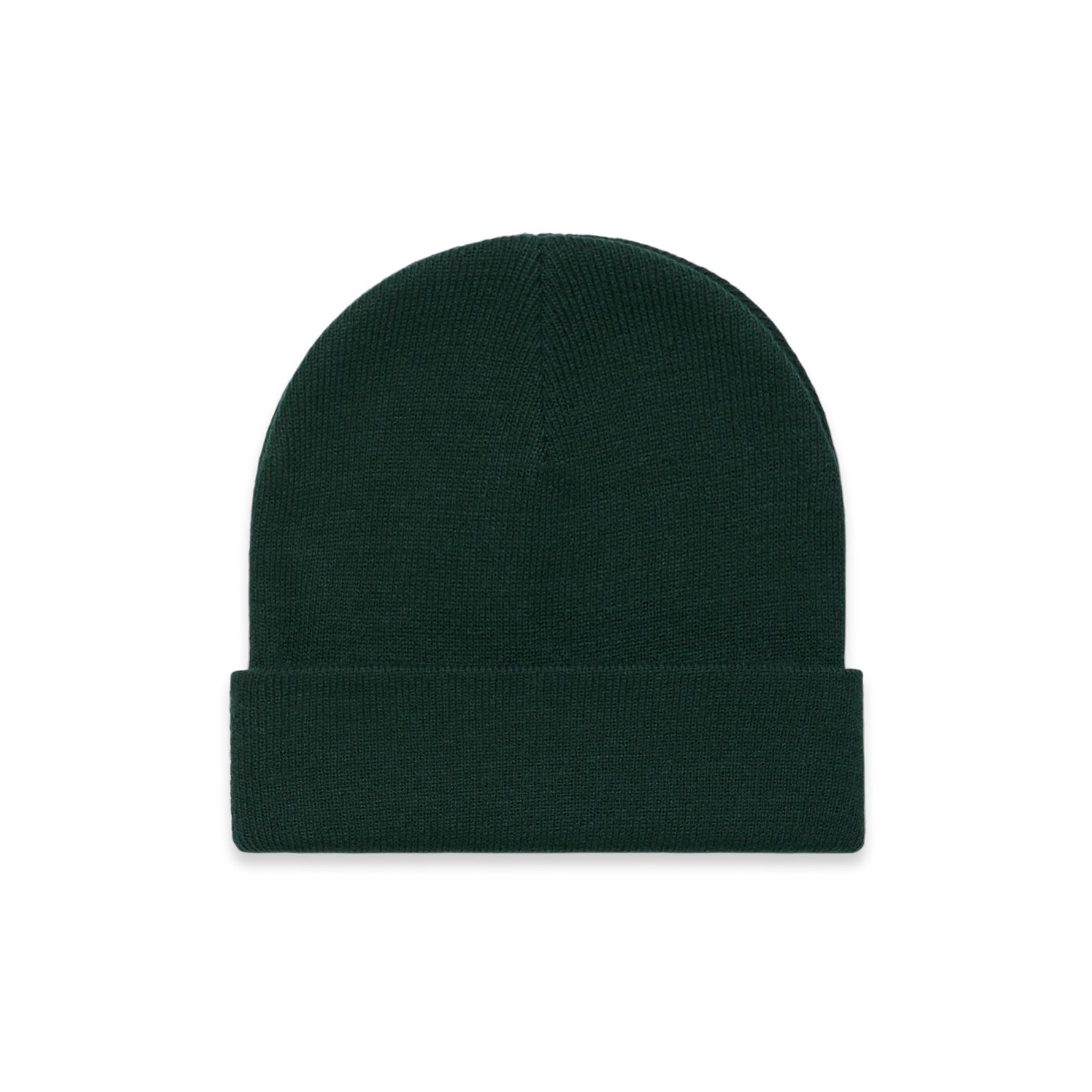 1107 Cuff Beanie image 4