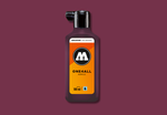 MOLOTOW ONE4ALL Refill 180ml - 233 Purple Violet image
