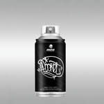 MTN Pocket - Silver image
