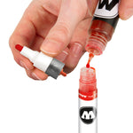 MOLOTOW Empty Marker - 211 image 2