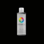 MTN Water Based Paint - Carbon Black image