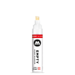 MOLOTOW Empty Marker - 311 image 0