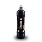 GROG Squeezer 10 BPI image 0