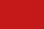 KRINK K-66 Metal Tip Marker - Red image