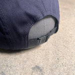 PX-30 Label Cap - Navy image 4