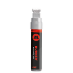 MOLOTOW 640PP Burner Marker image 0