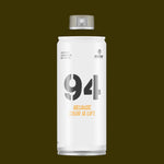 MTN 94 - Maya Green image