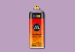 MOLOTOW Premium - 065 Lavender image