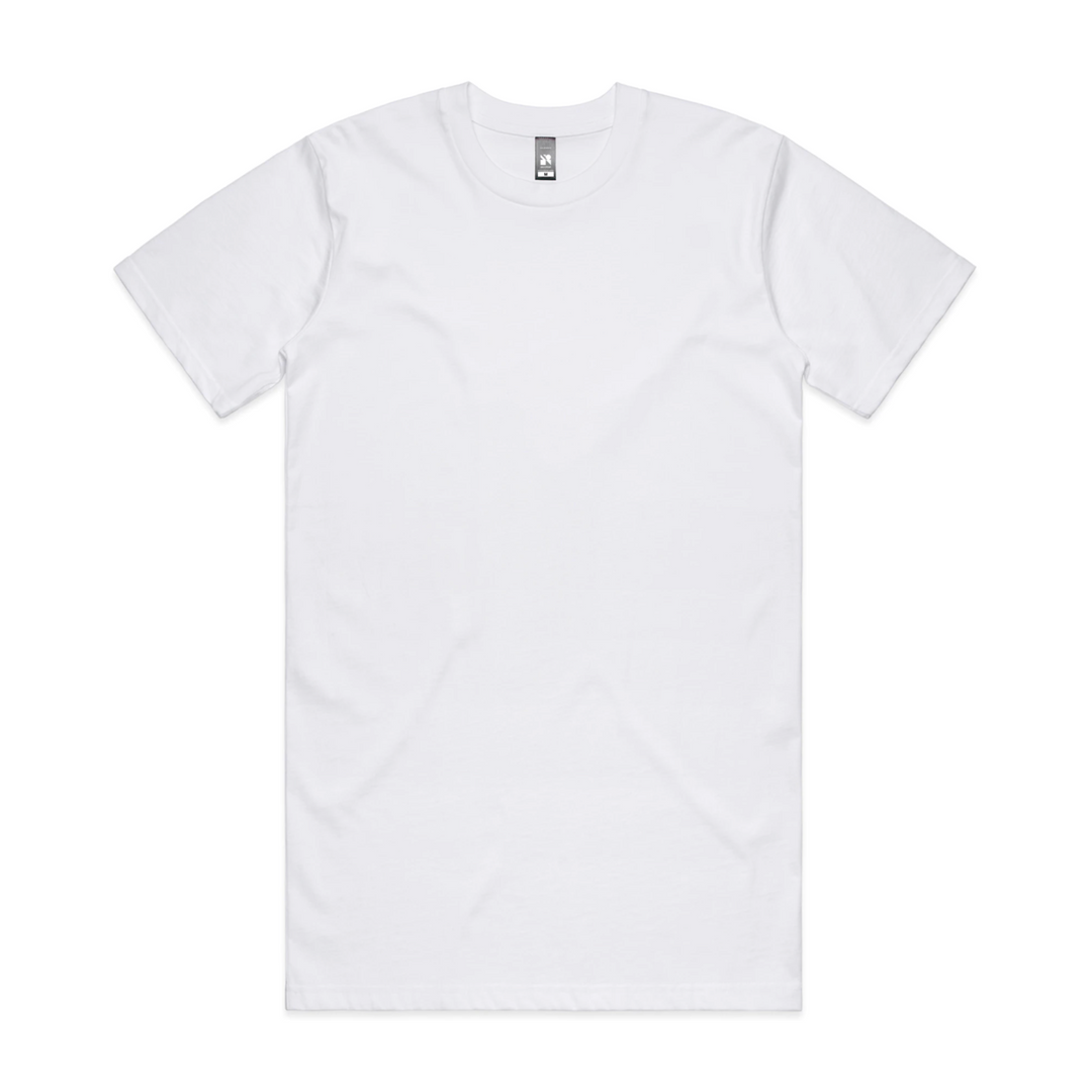 5070 Classic Plus Tee image 1