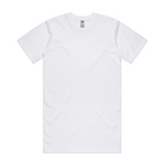 5070 Classic Plus Tee image 1