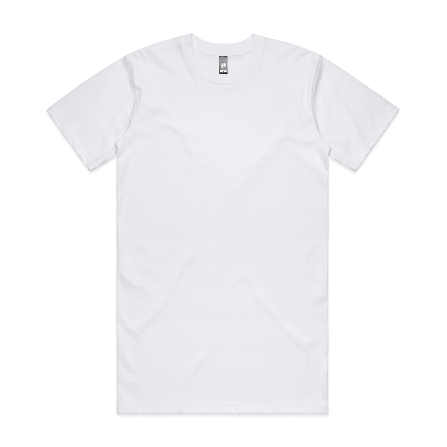 5070 Classic Plus Tee image 1