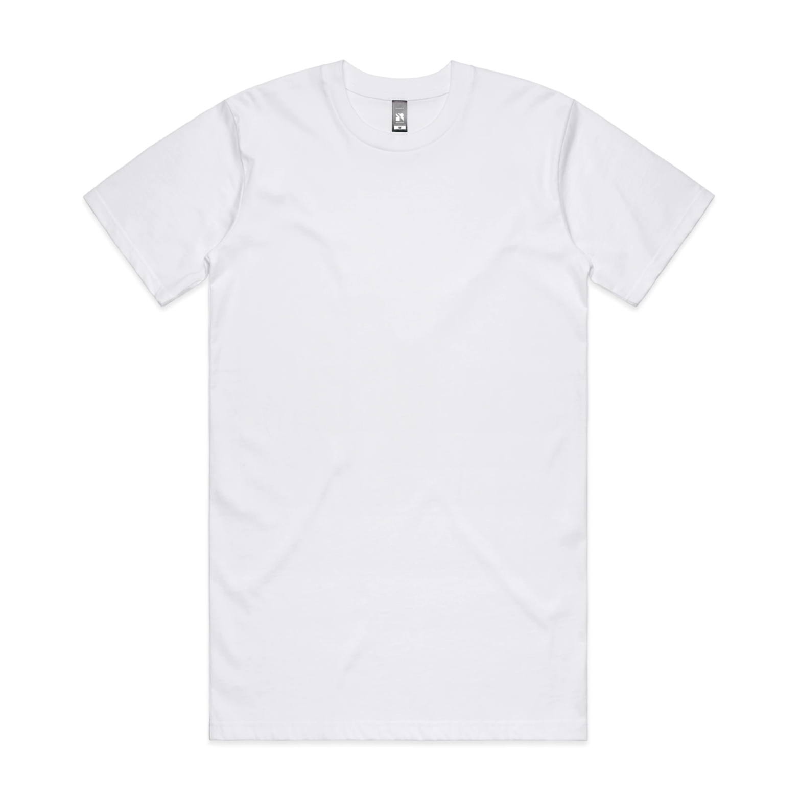 5070 Classic Plus Tee image 1