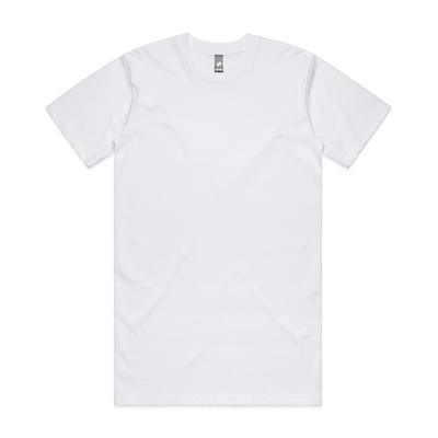 5070 Classic Plus Tee image 1