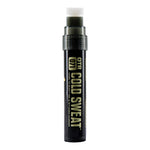 OTR.071 Cold Sweat Marker image 0
