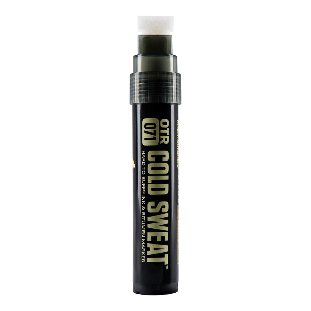 OTR.071 Cold Sweat Marker image 0