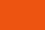 iDye Fabric Dye - Deep Orange image