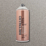 Montana Metallic Effect - EMC1010 Titanium image