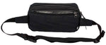 Essential Hip Bag - Stealth image 1