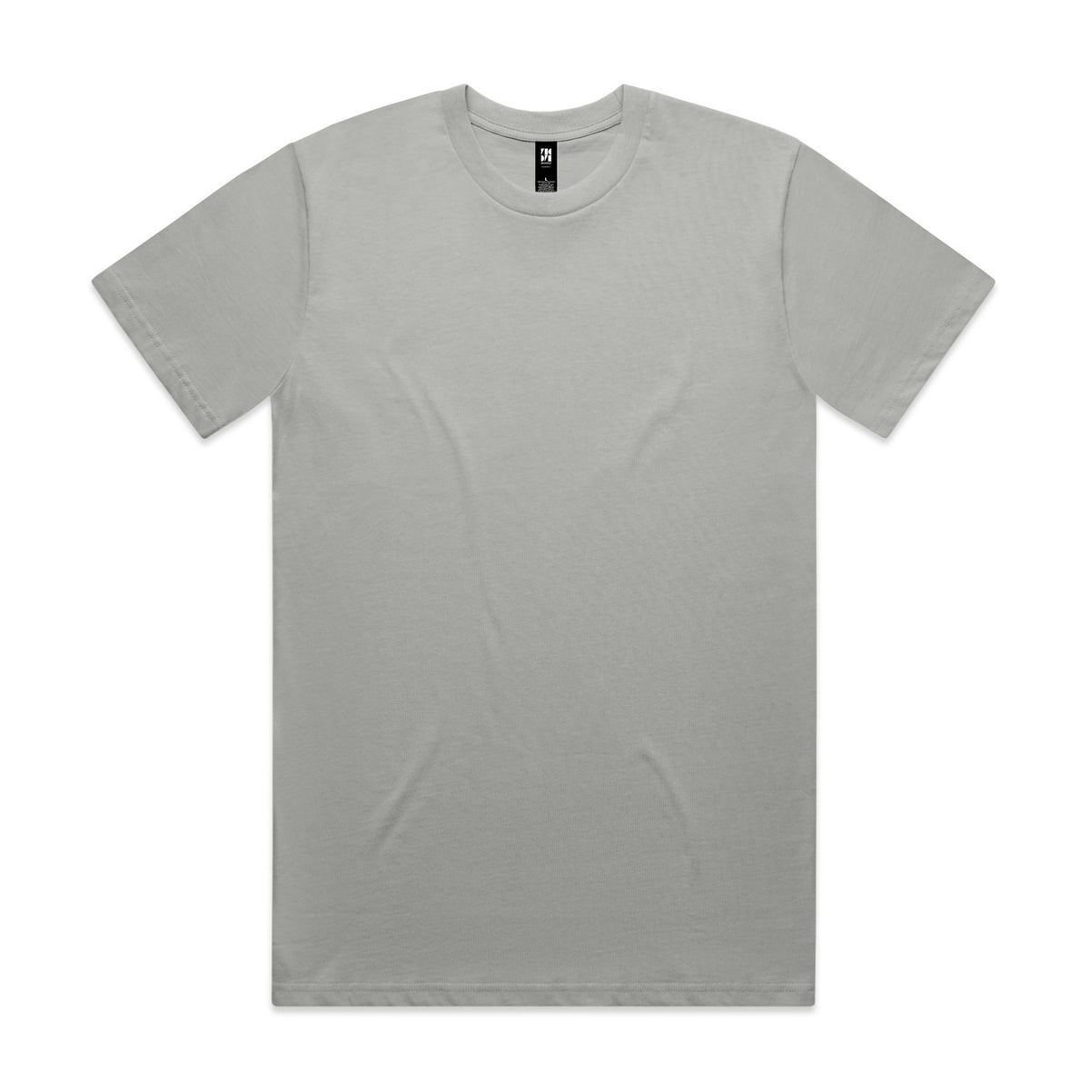 5026 Classic Tee image