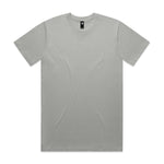 5026 Classic Tee image