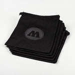 MOLOTOW Cotton Allround Bag image 2