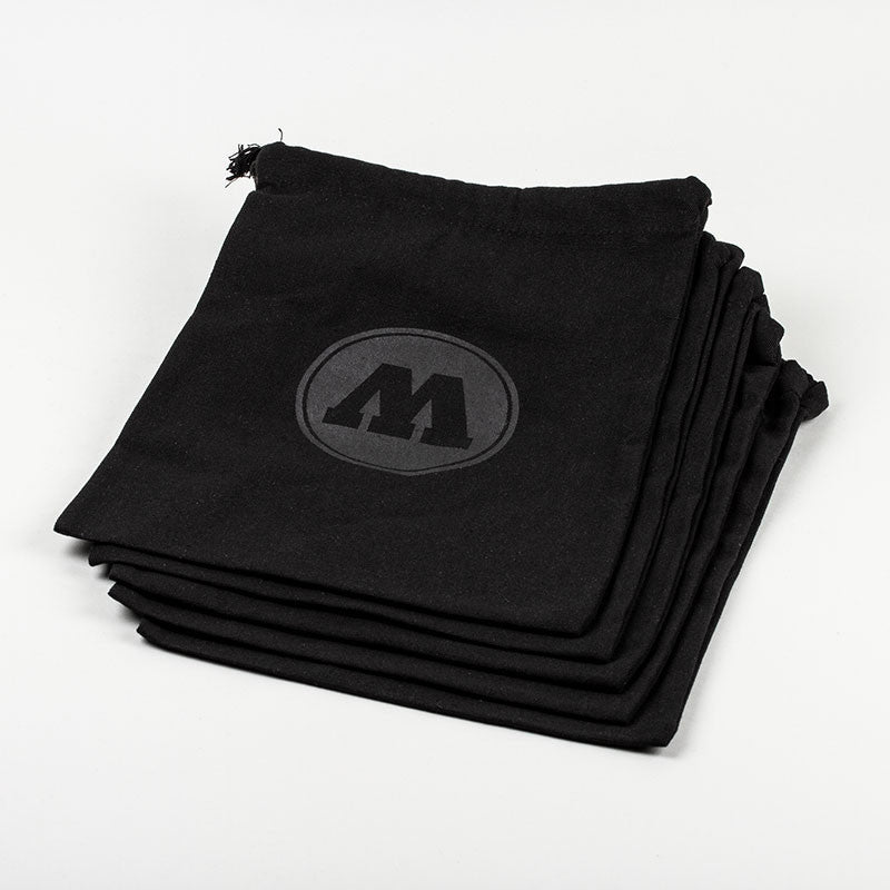 MOLOTOW Cotton Allround Bag image 2
