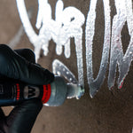 BURNER 633 Dripstick image 6
