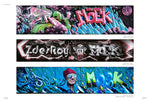 Spray on Walls image 2